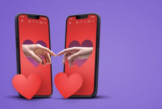 Tinder pravi veliki zaokret zbog generacije Z