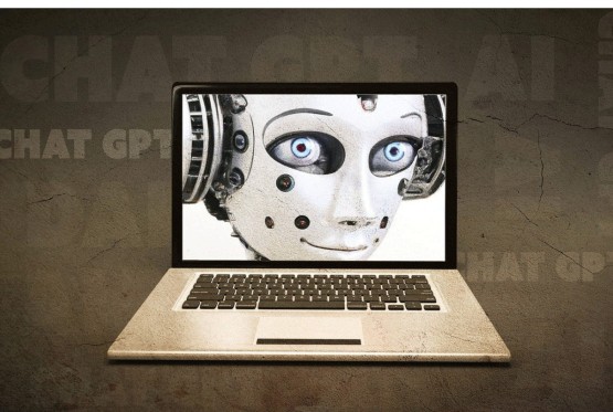 Istraživanje: Vještačka inteligencija laskajući korisnicima daje loše savjete