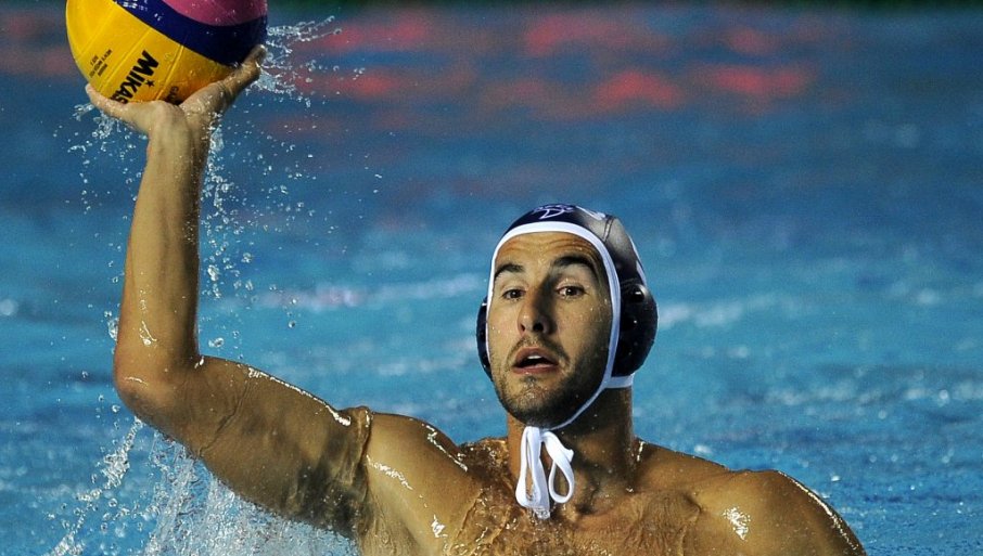 Vaterpoliste Radničkog ne opušta „+4“ pred drugi okršaj sa Primorcem u četvrtfinalu Evrokupa