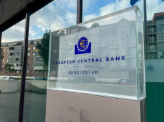 Američke visoke uvozne carine pogađaju pre svega potrošače i dobavljače u SAD