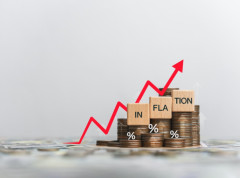 Godišnja inflacija u Turskoj porasla na 31,5 odsto u februaru, najviša za četiri meseca