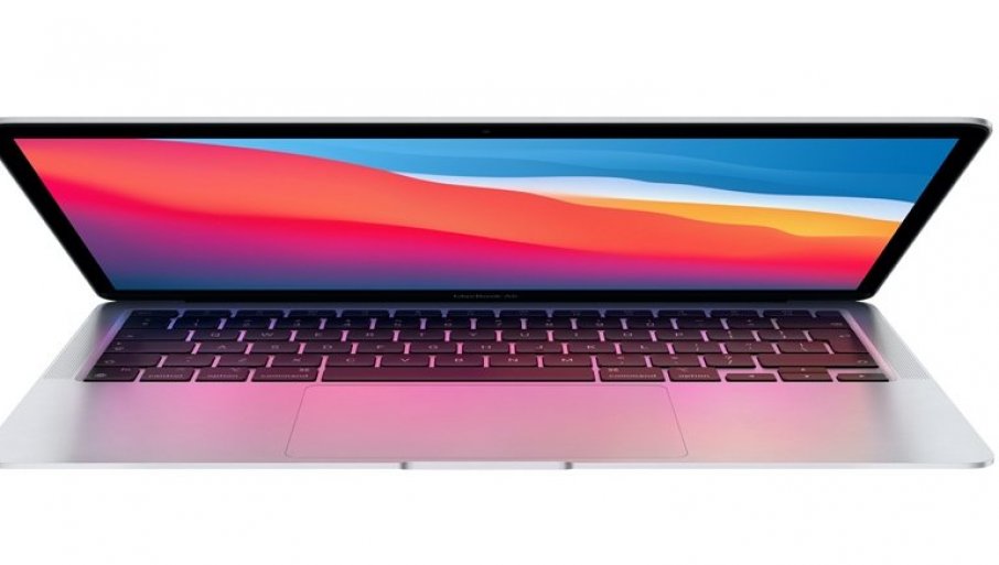 CENA I DO 4000 DOLARA! Epl predstavio nove mekbuk računare sa novim M5 čipovima i većim skladištem