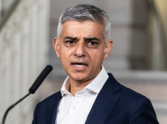 Kan pozvao diplomate da se suprotstave Trampovim „lažima“ o Londonu