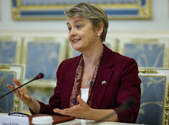 Velika Britanija sarađuje sa Omanom na povećanju kapaciteta letova iz Maskata