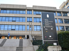 Počinje ponovljeno suđenje za ubistvo u Belvilu