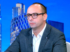 Radimo na tome da se pronađe odgovarajuće rešenje za vozila