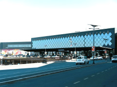 Otkazani današnji letovi iz Beograda za Dubai, za Dohu se čeka novo vreme