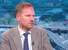 Moderno društvo je zasnovano na dijalogu, dijalog se mora vratiti u Srbiju