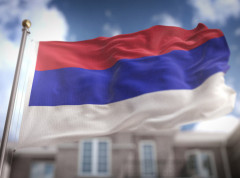 Nekoliko osovnih škola dobilo dojave o eksplozivnim napravama