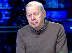 Iran pokazuje dominantan verski faktor u sukobu, Tramp pod pritiskom