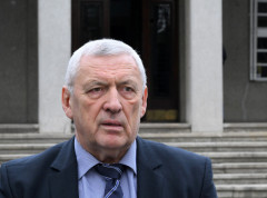 Bela Balint sastao se sa delegacijom Univerziteta Šandong iz Kine,najavljeno produbljivanje saradnje