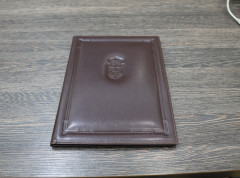 Jednokratna pomoć za lica u zatvorima na KiM protiv kojih se vode montirani postupci