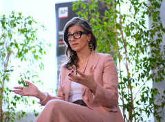 Izrael sprovodi sistematsku torturu, uhapsiti Kaca, Ben-Gvira i Smotiča