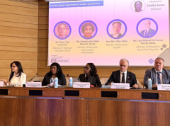 Digitalizacija i AI predstavljaju budućnost obrazovanja