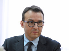 Pobeda SNS u 10 lokalnih samouprava je potvrda politike stabilnosti