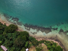 Podvodno kulturno nasleđe ugroženo zbog snažnih morskih oluja