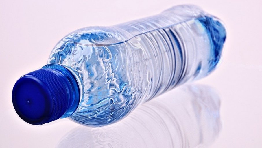 U Indiji porast od oko 11 posto