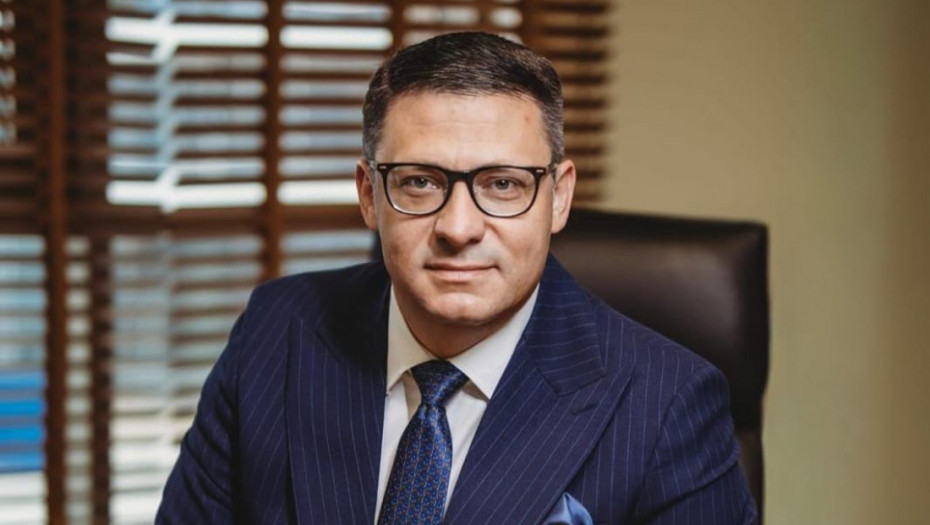 Izvršiti procenu bezbednosne ugroženosti patrijarha