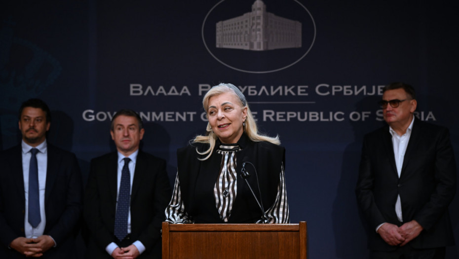 Kupovina stanova za korisnike SIRP programa