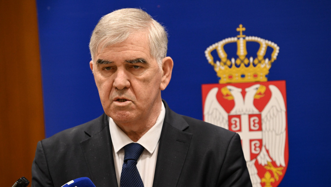 Nacionalne manjine ključne za razvoj Srbije