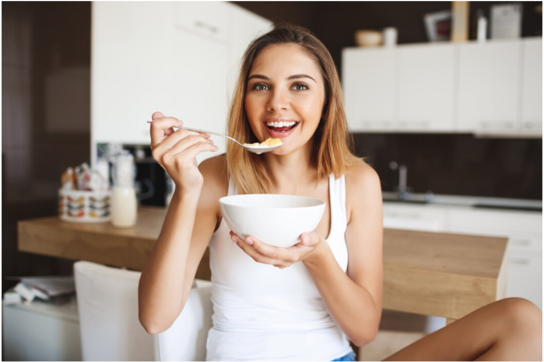 Namirnice koje su navodno zdrave, a gojite se od njih