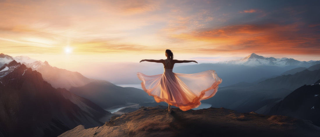 Šansa za uspeh za tri znaka Zodijaka tokom Marsa u Ovnu