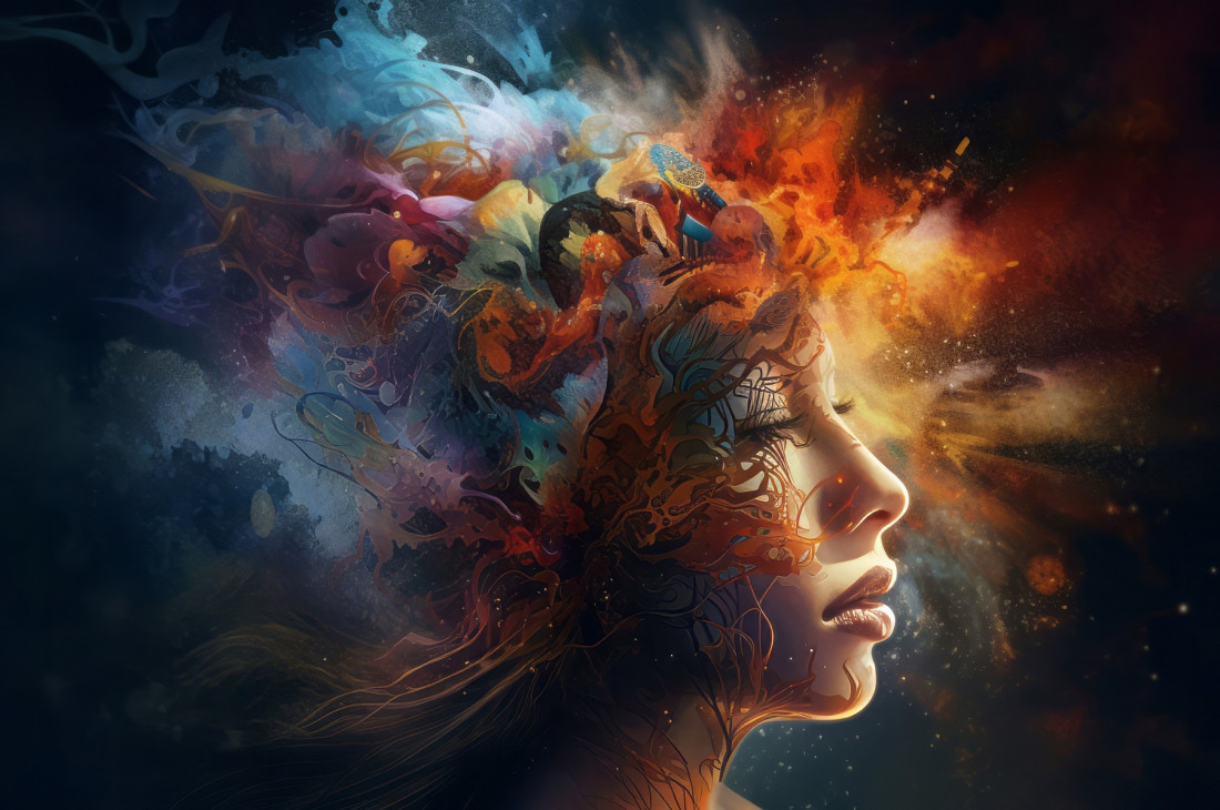 Horoskopski znak koji može da promeni svet