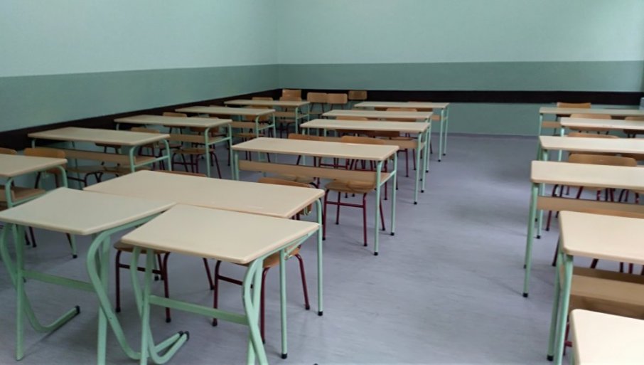 Na odmor odlaze već u petak