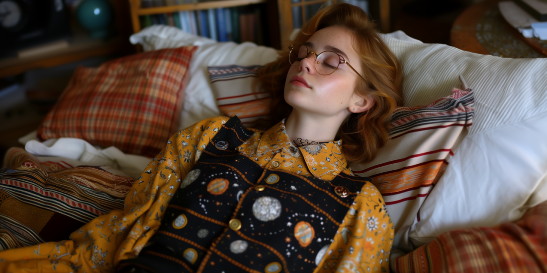 Pametniji nego što izgledaju znaci Zodijaka