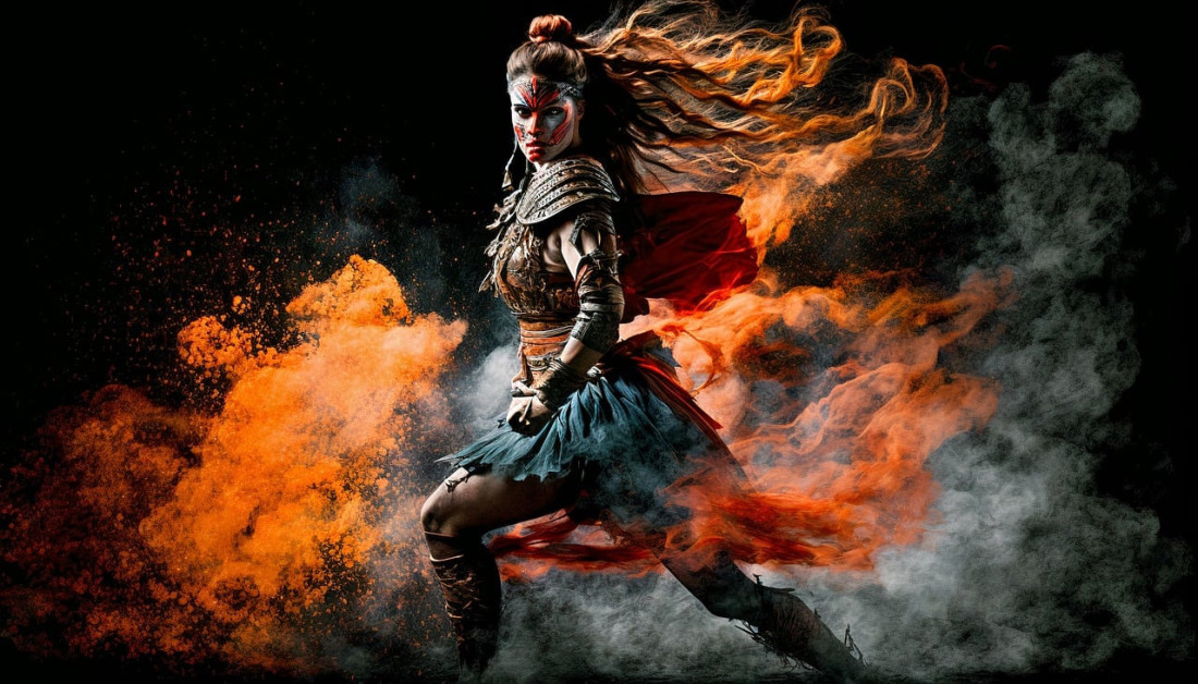 Tri horoskopska znaka koja ne odustaju tako lako