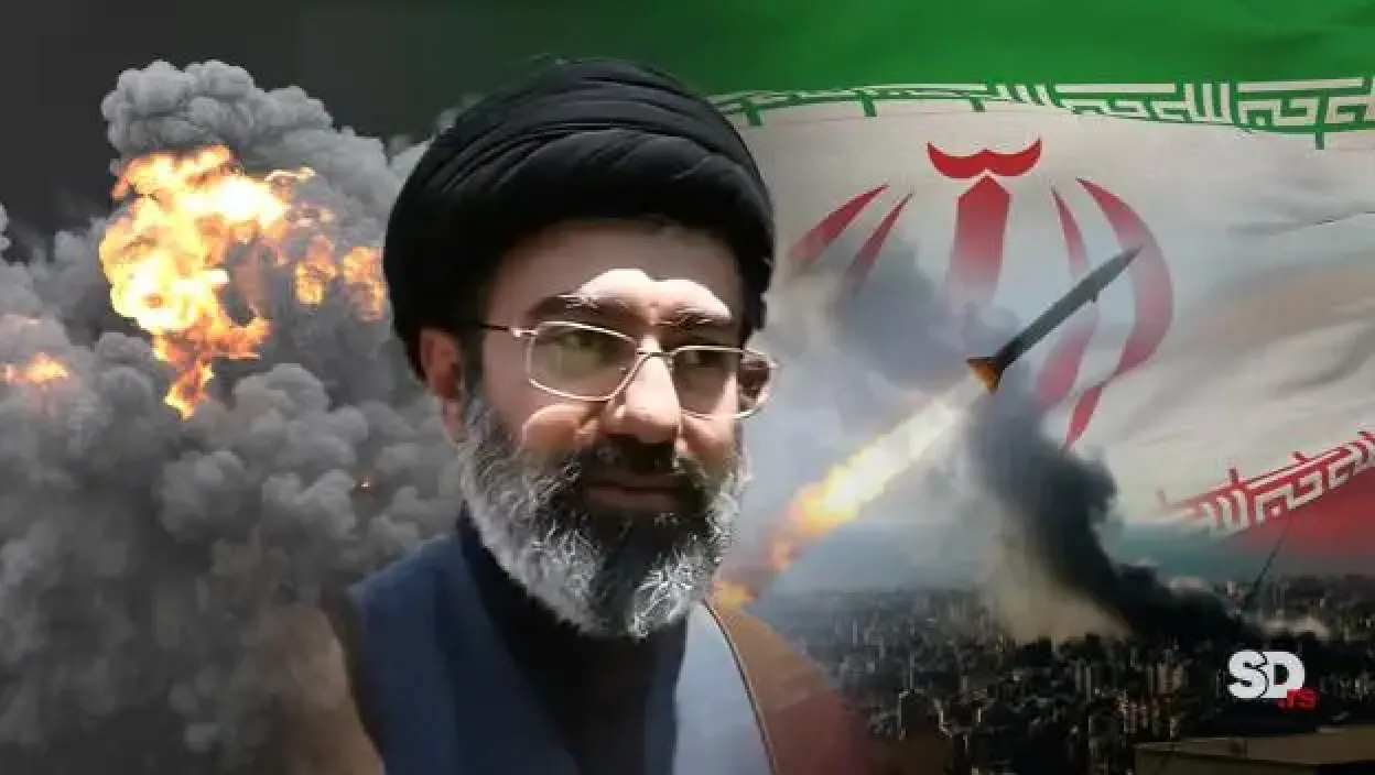 Deset ključnih ciljeva iranske vojske i nova faza sukoba sa Amerikom i Izraelom