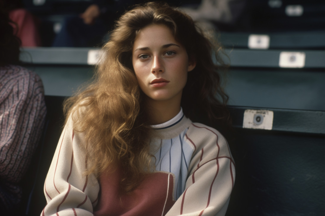 Tri horoskopska znaka koja ne znaju za zahvalnost