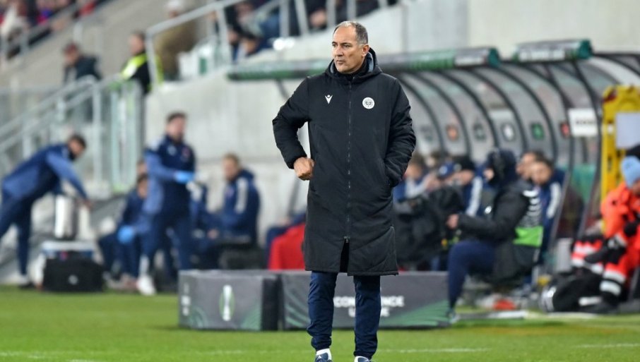 „NEĆE MENE SILOVATELJI…“ Hrvat grmi zbog Srba i to zbog čega