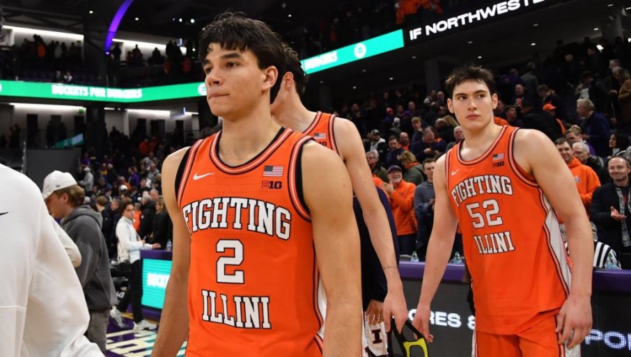 ANDREJ ZASENIO PEĐU! Ovako je Stojaković odveo svoj tim na „Martovsko ludilo“ (VIDEO)