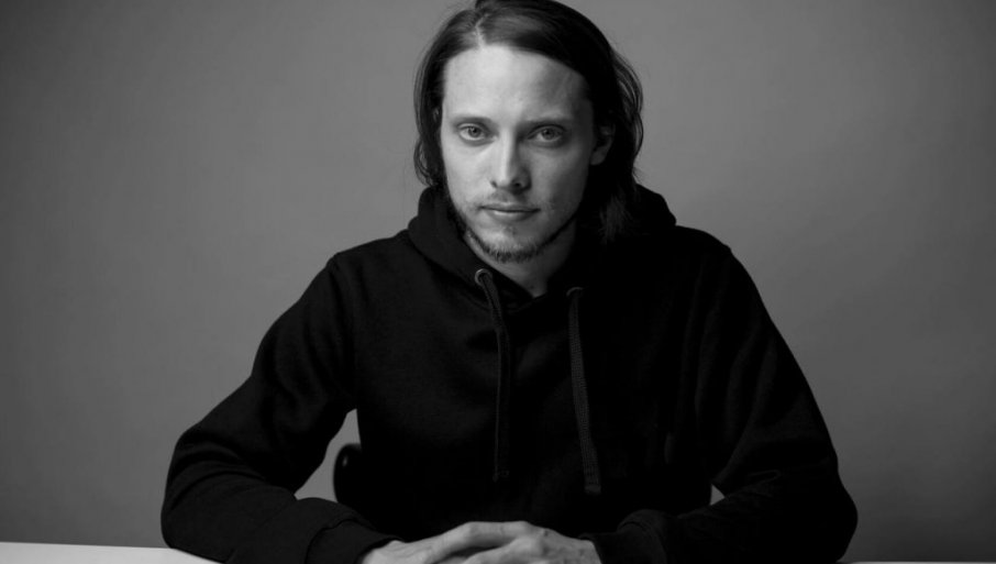 PUŠKINOV DIJALOG SA NAMA: Intervju