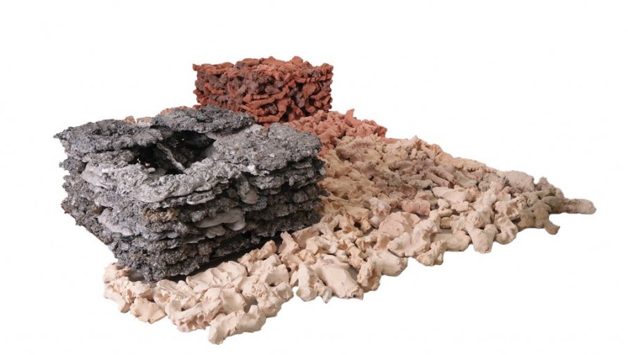 Na drugom Bijenalu umetnosti na Malti, Srbiju će predstavljati Sonja Žugić, Miloš Šarić i Milorad Panić