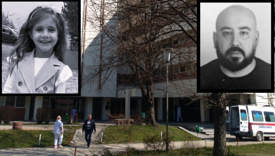 Ispitane okolnosti dve smrti u čačku posle operacije krajnika