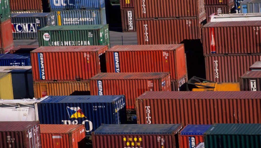 Evo kako će ovaj zastoj uticati na prinose ove godine