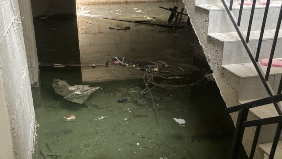 Jedanaest porodica čeka useljenje u kupljene stanove na Mirijevu