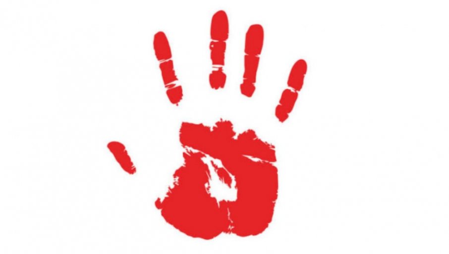 Igrate se revolucijom, a sve je životom platila mlada devojka