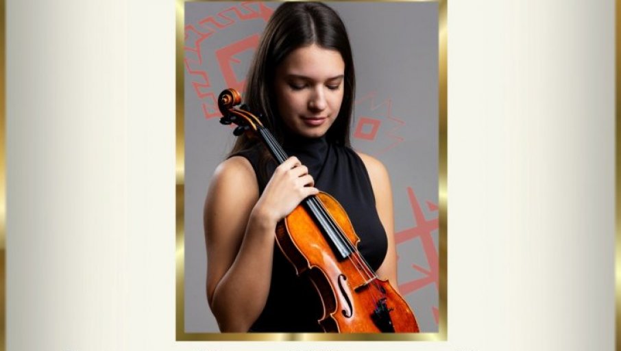 JUBILEJ UZ MLADE: Ustanova kulture "Gvarnerijus" koncertima obeležava 25 godina rada