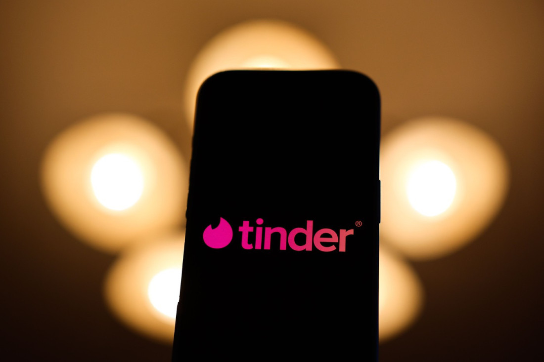 Tinder pravi veliki zaokret u načinu funkcionisanja