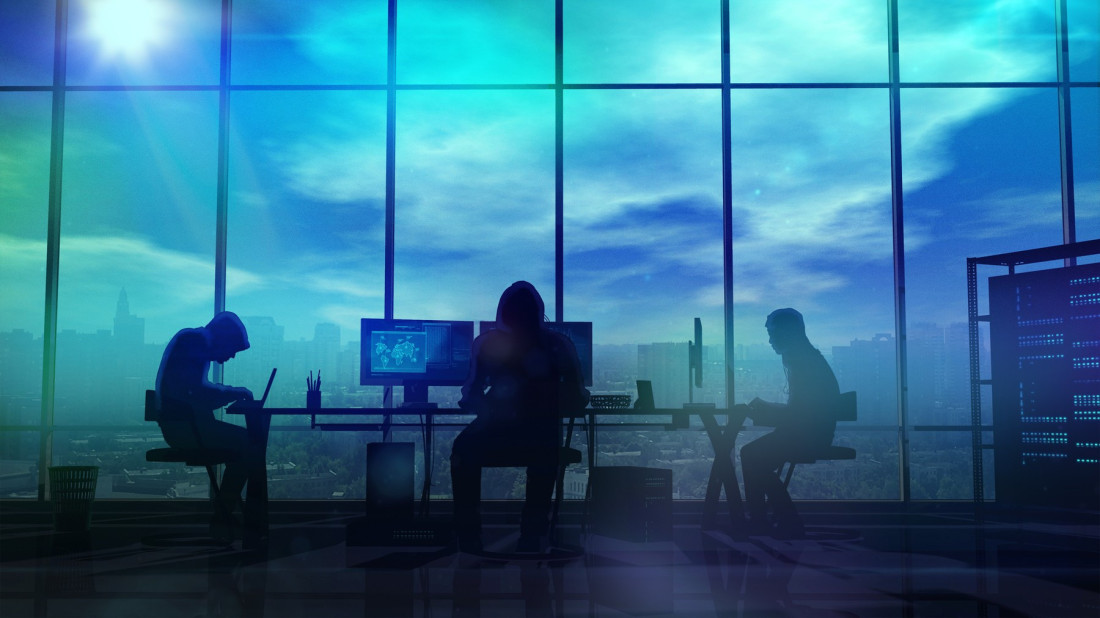 Čuvanje lozinki na telefonu olakšava hakerima