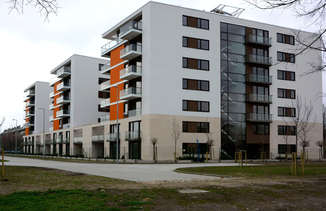 Kako je zakon „Svoj na svome“ stao u zaštitu čoveka