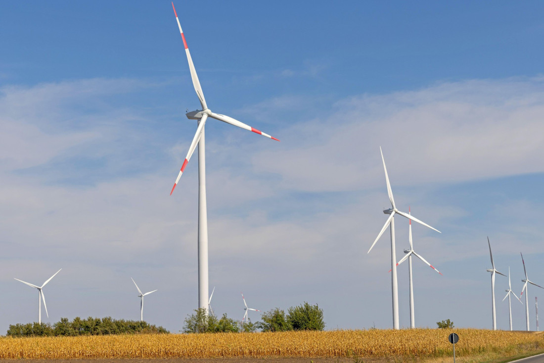 Dogovor koji može promeniti tržište