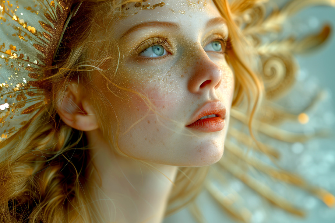 Tri horoskopska znaka koja se vode samo svojom intuicijom