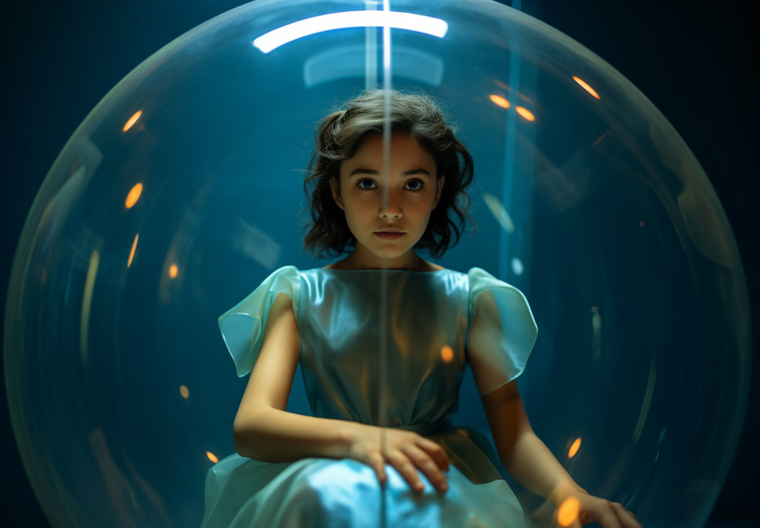 Tri horoskopska znaka koja žive u prošlosti