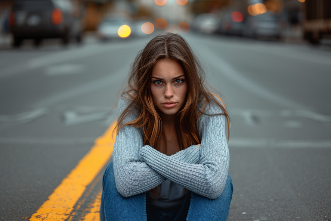 Tri horoskopska znaka koja imaju problem sa poverenjem