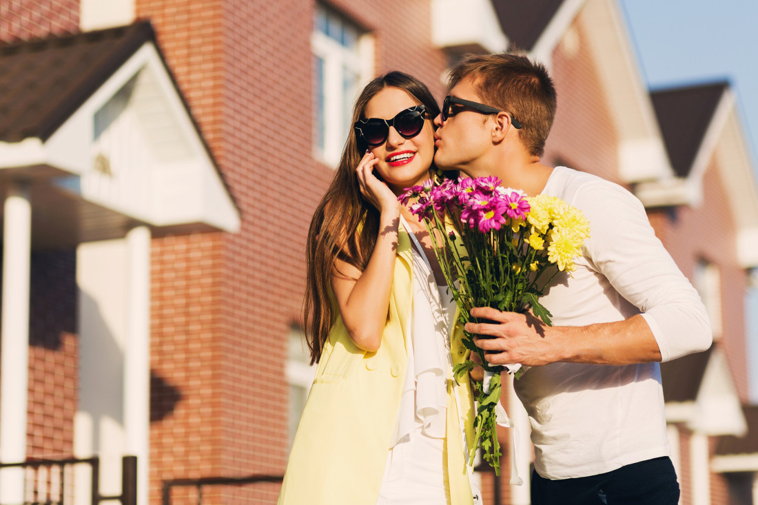 Kako da ojačate vezu?