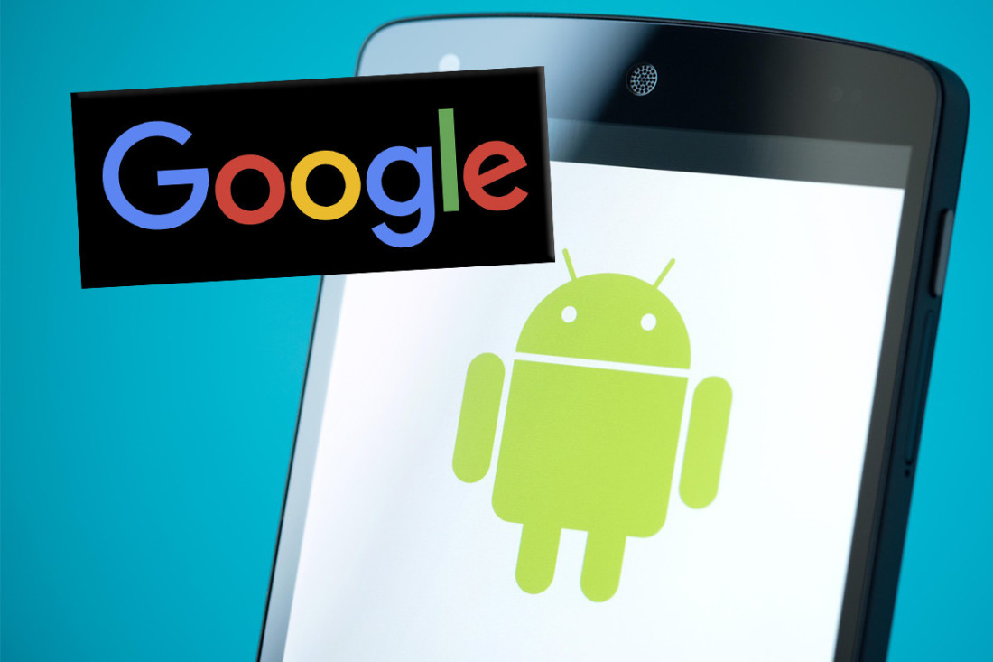 Google ograničava instalaciju aplikacija na Androidu
